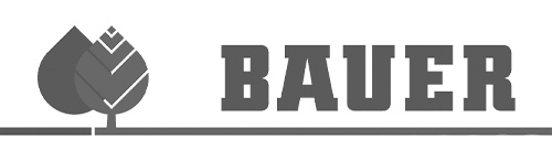 Bauer