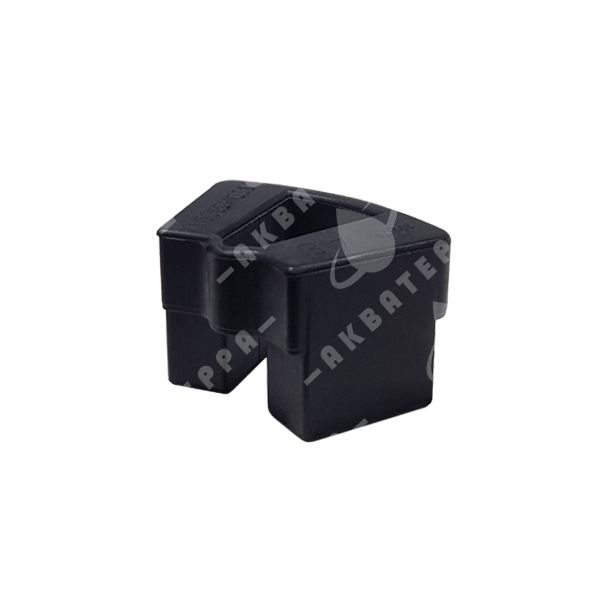 Упругая вставка Taselli T 22 75 SH купить в Оренбурге