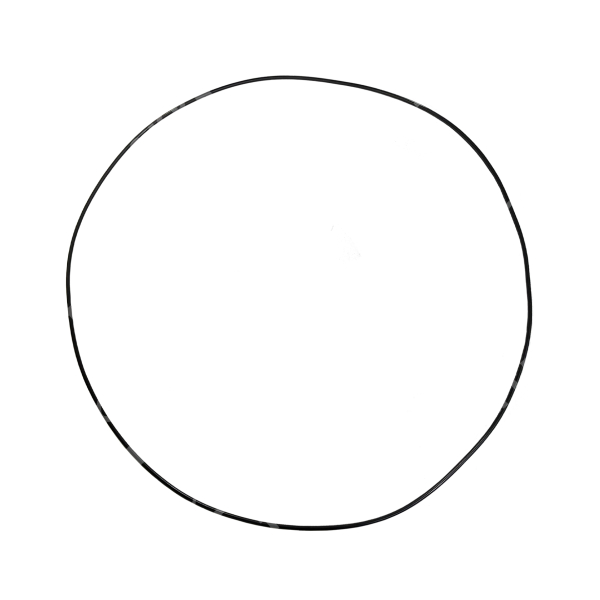 Кольцо 450*3.55  купить в Оренбурге
