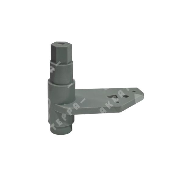 Рычаг пластиковый для коробки управления CAMSHAFT-MOLDED TWR BOX для дождевальных машин купить в Оренбурге