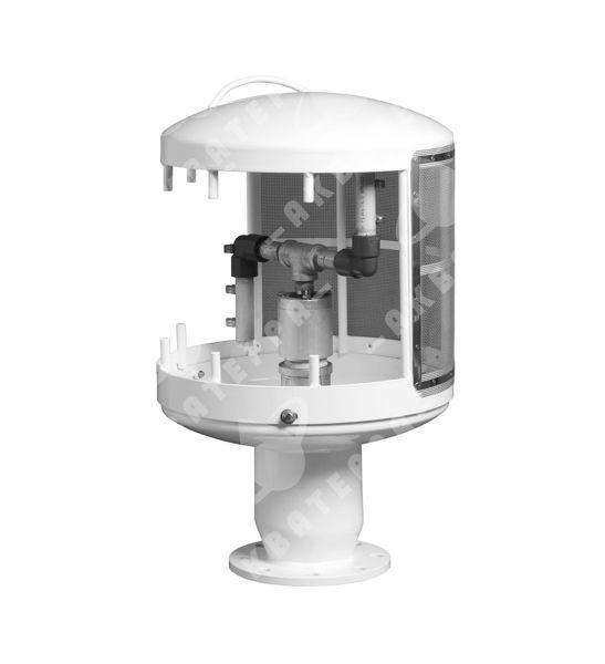 Фильтр Clemons CW1000 купить в Оренбурге