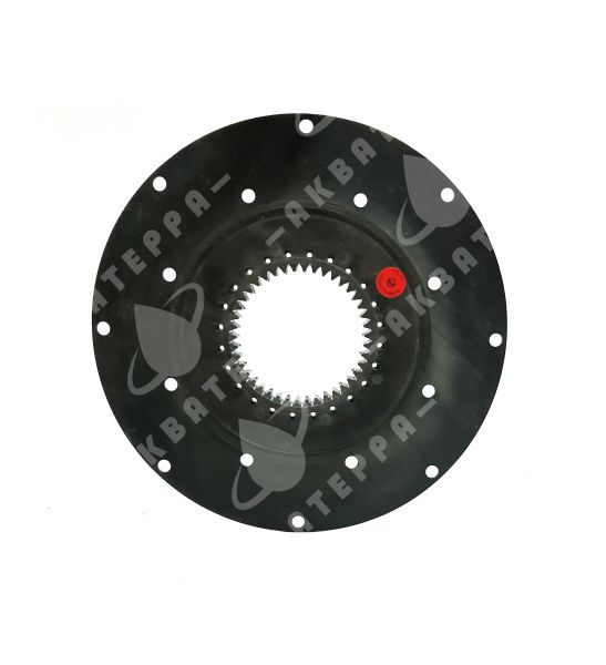 Муфта KTR G65 65ShA 11.5" купить в Оренбурге